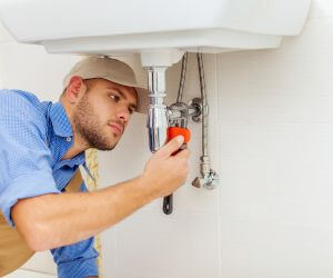About Sink Pros