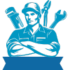 Sink Pros Logo