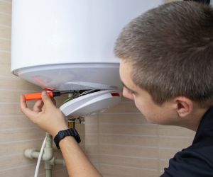 Why Choose Sink Pros